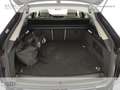 Audi A6 avant 50 2.0 tfsi e business quattro s-tronic Blu/Azzurro - thumbnail 12