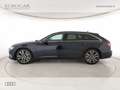 Audi A6 avant 50 2.0 tfsi e business quattro s-tronic Blu/Azzurro - thumbnail 2