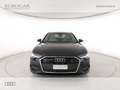 Audi A6 avant 50 2.0 tfsi e business quattro s-tronic Blu/Azzurro - thumbnail 7