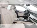 Audi A6 avant 50 2.0 tfsi e business quattro s-tronic Blu/Azzurro - thumbnail 10