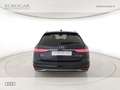 Audi A6 avant 50 2.0 tfsi e business quattro s-tronic Blu/Azzurro - thumbnail 4