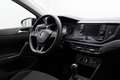 Volkswagen Polo 1.0 MPI Comfortline Business 2018 | Airco | Cruise Чорний - thumbnail 10