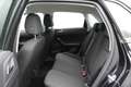Volkswagen Polo 1.0 MPI Comfortline Business 2018 | Airco | Cruise Negru - thumbnail 15