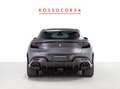Ferrari Purosangue Gris - thumbnail 6