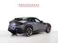 Ferrari Purosangue Gris - thumbnail 5
