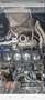 Audi TT Roadster 2,0 T FSI - thumbnail 17