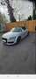 Audi TT Roadster 2,0 T FSI - thumbnail 3