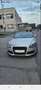 Audi TT Roadster 2,0 T FSI - thumbnail 2
