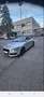 Audi TT Roadster 2,0 T FSI - thumbnail 1