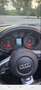 Audi TT Roadster 2,0 T FSI - thumbnail 6