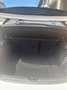 BMW 116 116d Essential Plus M-Sport Edition - thumbnail 12