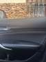 BMW 116 116d Essential Plus M-Sport Edition - thumbnail 10