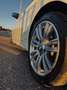 BMW 116 116d Essential Plus M-Sport Edition - thumbnail 5