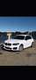 BMW 116 116d Essential Plus M-Sport Edition - thumbnail 1