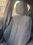 BMW 116 116d Essential Plus M-Sport Edition - thumbnail 9