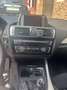 BMW 116 116d Essential Plus M-Sport Edition - thumbnail 8