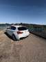 BMW 116 116d Essential Plus M-Sport Edition - thumbnail 2
