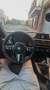 BMW 116 116d Essential Plus M-Sport Edition - thumbnail 6