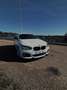 BMW 116 116d Essential Plus M-Sport Edition - thumbnail 3