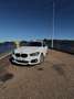BMW 116 116d Essential Plus M-Sport Edition - thumbnail 4