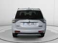 Mitsubishi Outlander PHEV Kaiteki 4WD Blanco - thumbnail 3