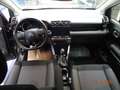 Citroen C3 Aircross Citroen C3 Aircross PT 130 EAT6 ShinePack Grau - thumbnail 6