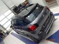 Citroen C3 Aircross Citroen C3 Aircross PT 130 EAT6 ShinePack Grau - thumbnail 7