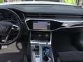 Audi A6 35 TDi Design S tronic Wit - thumbnail 6