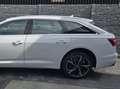 Audi A6 35 TDi Design S tronic Wit - thumbnail 15