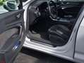 Audi A6 35 TDi Design S tronic Blanc - thumbnail 5