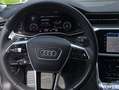 Audi A6 35 TDi Design S tronic Wit - thumbnail 14