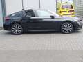 Honda Civic e:HEV Elegance/Allwetterreifen Schwarz - thumbnail 8