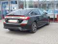 Honda Civic e:HEV Elegance/Allwetterreifen Schwarz - thumbnail 5
