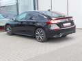 Honda Civic e:HEV Elegance/Allwetterreifen Schwarz - thumbnail 7