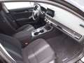 Honda Civic e:HEV Elegance/Allwetterreifen Schwarz - thumbnail 18