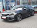 Honda Civic e:HEV Elegance/Allwetterreifen Schwarz - thumbnail 2