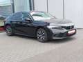 Honda Civic e:HEV Elegance/Allwetterreifen Schwarz - thumbnail 4