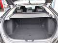 Honda Civic e:HEV Elegance/Allwetterreifen Schwarz - thumbnail 20