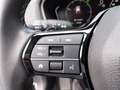 Honda Civic e:HEV Elegance/Allwetterreifen Schwarz - thumbnail 13