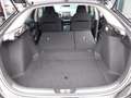 Honda Civic e:HEV Elegance/Allwetterreifen Schwarz - thumbnail 21