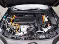 Honda Civic e:HEV Elegance/Allwetterreifen Schwarz - thumbnail 9