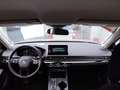 Honda Civic e:HEV Elegance/Allwetterreifen Schwarz - thumbnail 12