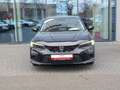 Honda Civic e:HEV Elegance/Allwetterreifen Schwarz - thumbnail 3