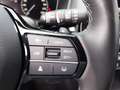 Honda Civic e:HEV Elegance/Allwetterreifen Schwarz - thumbnail 15