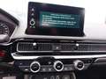 Honda Civic e:HEV Elegance/Allwetterreifen Schwarz - thumbnail 16