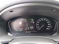 Honda Civic e:HEV Elegance/Allwetterreifen Schwarz - thumbnail 14