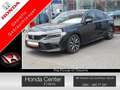 Honda Civic e:HEV Elegance/Allwetterreifen Schwarz - thumbnail 1