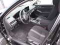 Honda Civic e:HEV Elegance/Allwetterreifen Schwarz - thumbnail 11