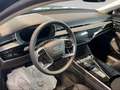 Audi A8 50 3.0 tdi mhev quattro tiptronic Nero - thumbnail 7
