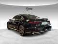 Audi A8 50 3.0 tdi mhev quattro tiptronic Nero - thumbnail 2